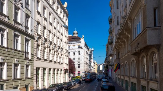 Wien 03 Löwengasse 047