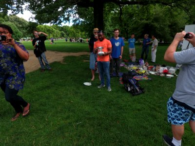 WiknicNYC 2016-76 jeh