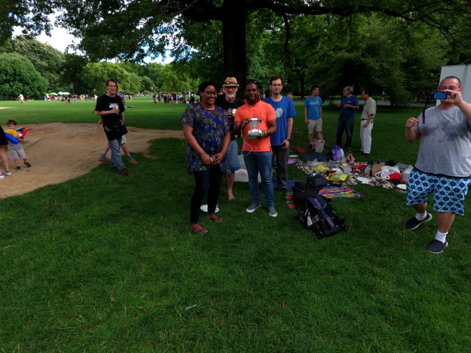 WiknicNYC 2016-88 jeh