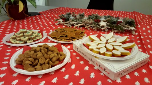 WikiZaterdag 19 december 2015 (2)