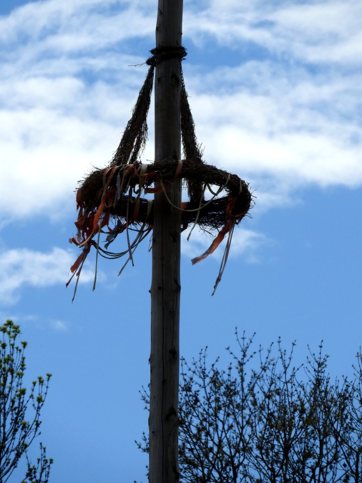 Wenigenauma, Thuringia 02