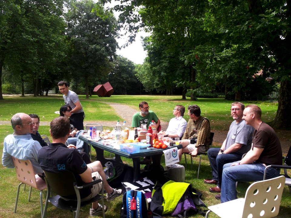Wiknic Eindhoven 2014-07-06 at 14.05