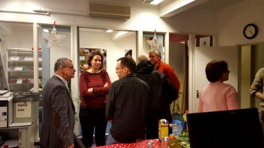 WikiZaterdag 19 december 2015 (8)