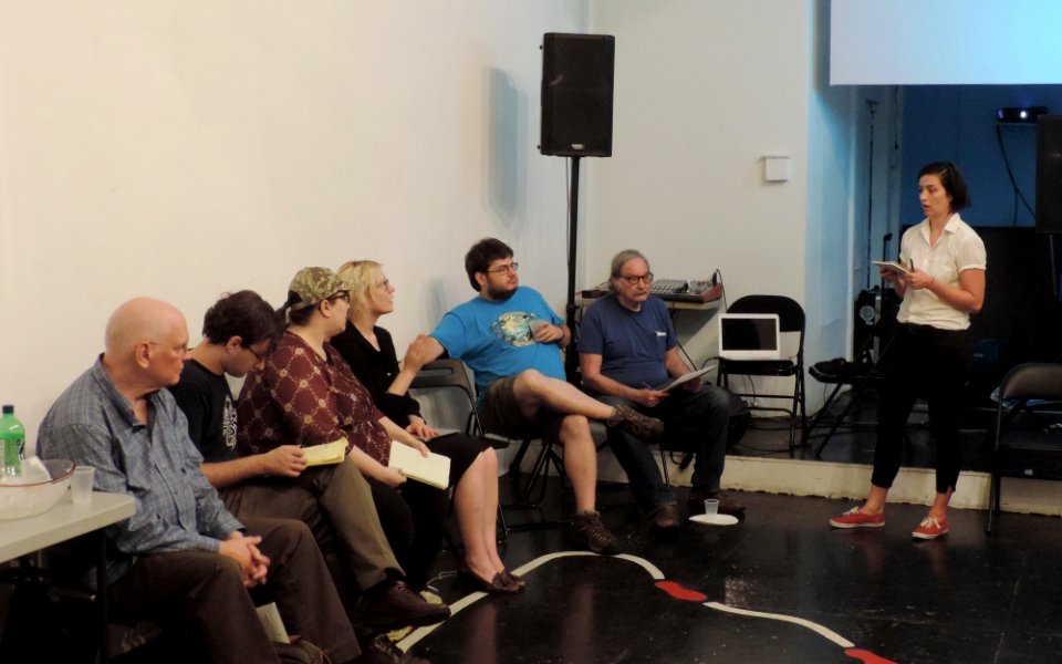 WikiWed NYC 2015-07-08 jeh