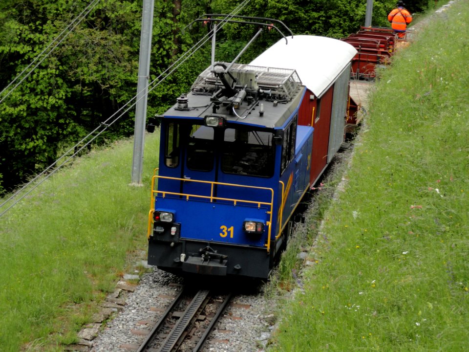 WengernAlpBahn 31 pic2