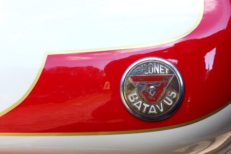 Bilonet logo supersport