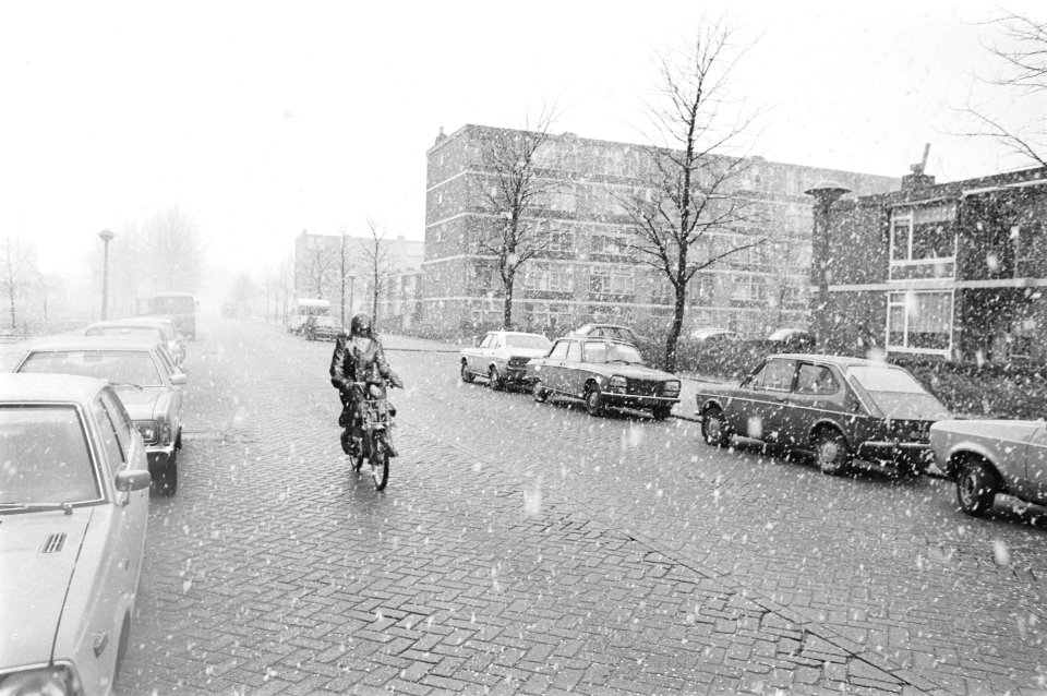 Weer, seizoenen, lente, Bestanddeelnr 929-1149