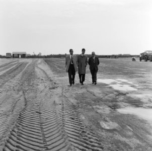 Zandcementstortsteenprojecten, Bestanddeelnr 166-0217