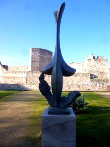 Zamora - Castillo 03