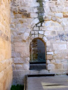 Zamora - Castillo 25