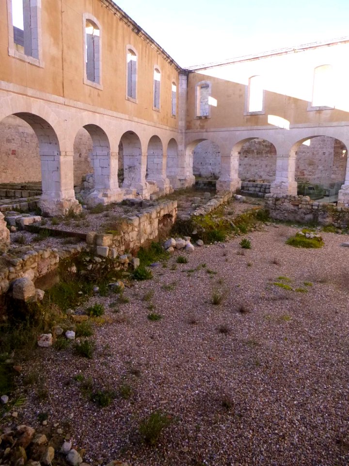 Zamora - Castillo 13