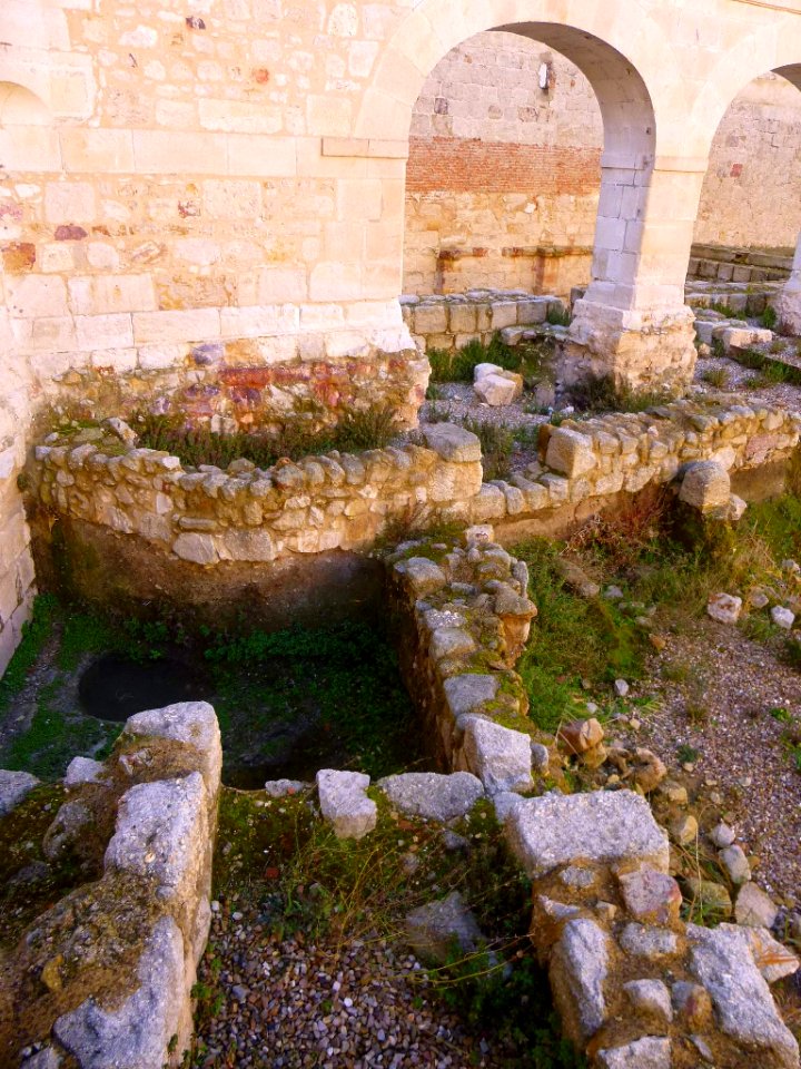 Zamora - Castillo 15