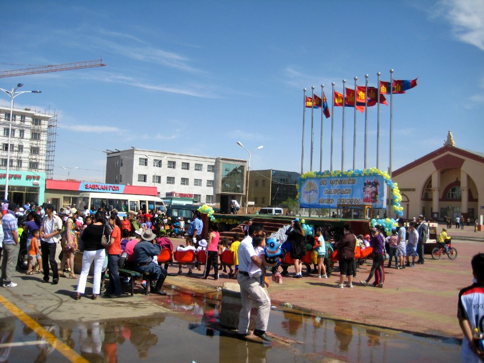 ZamynUud-childrensfestival