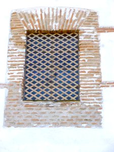 Zamora - Monasterio de Santa María la Real de las Dueñas (Dominicas) 07