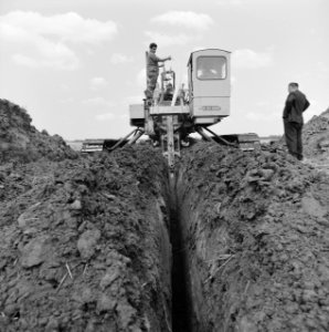 Zandcementstortsteenproject biesbosch, Bestanddeelnr 250-8071