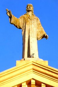 Zamora - Iglesia de San Lázaro 5