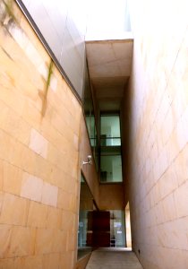 Zamora - Museo Etnográfico de Castilla y León 7