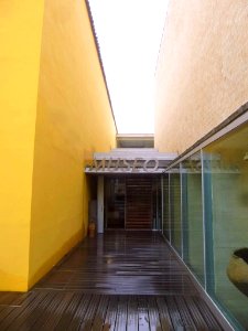 Zamora - Museo de Zamora 03