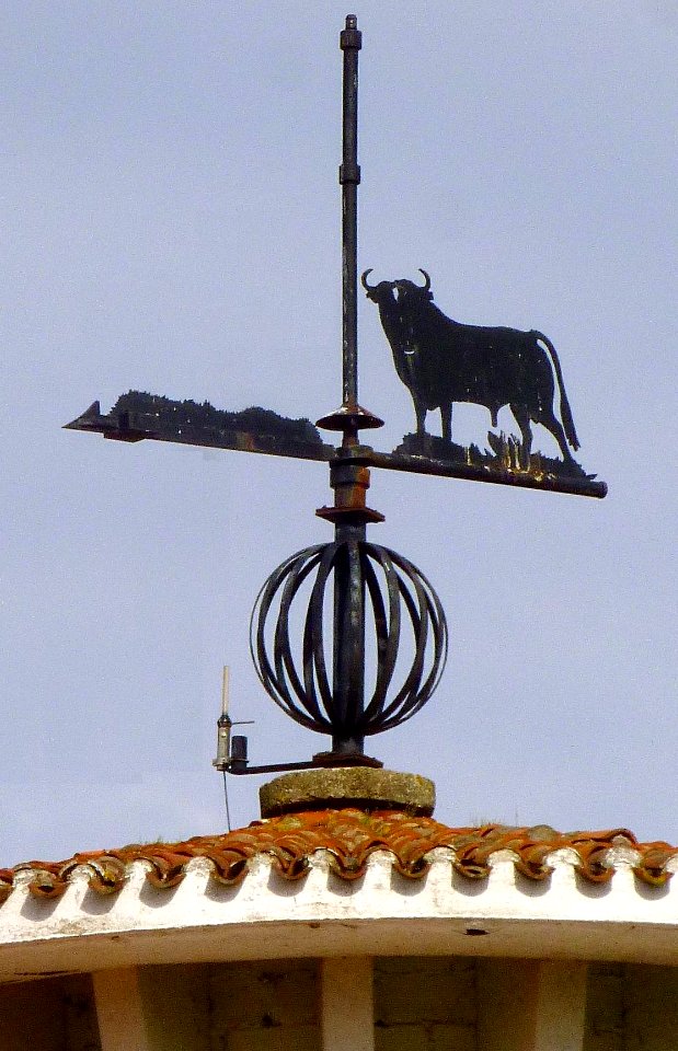 Zamudio - Parque Científico y Tecnológico de Bizkaia, Aberekin, Centro de inseminación 7