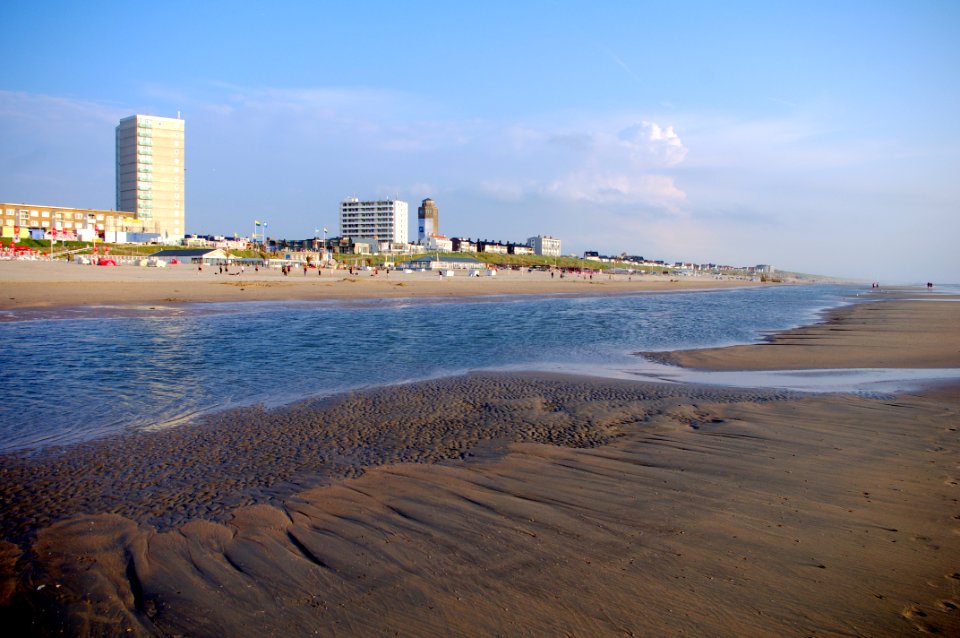Zandvoort 29.07.2011 19-04-42