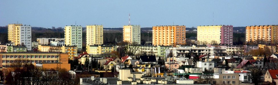Bdg Bartodzieje z Wyżyn 04-2013