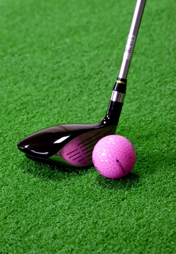Exercise leisure sport