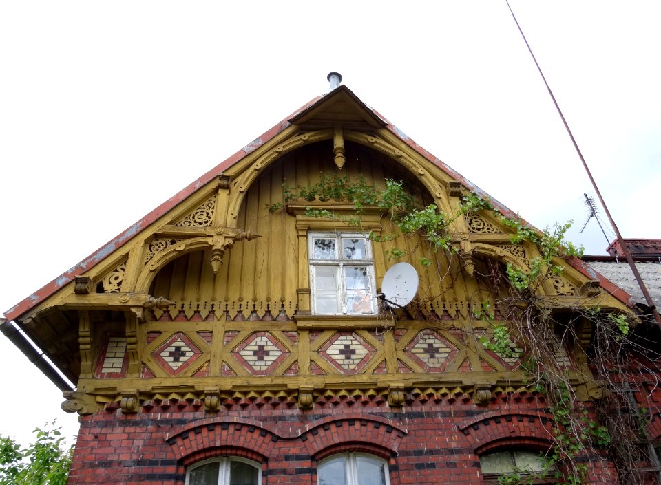 Bdg Brdyujscie domsluzowego 8 5-2015