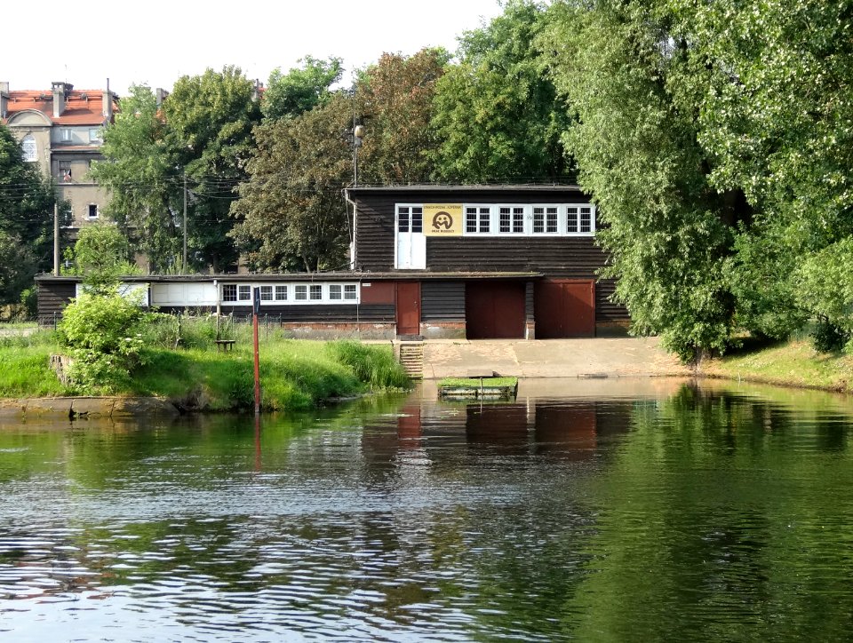 Bdg Brdaklubywioslarskie 1 06-2013