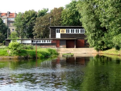 Bdg Brdaklubywioslarskie 1 06-2013