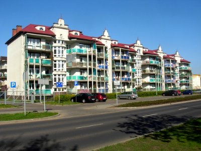 Bdg Błonie Koszarowa c 05-2013