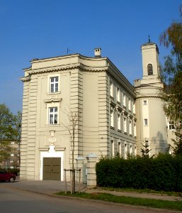 Bdg Bazylika 05-2013