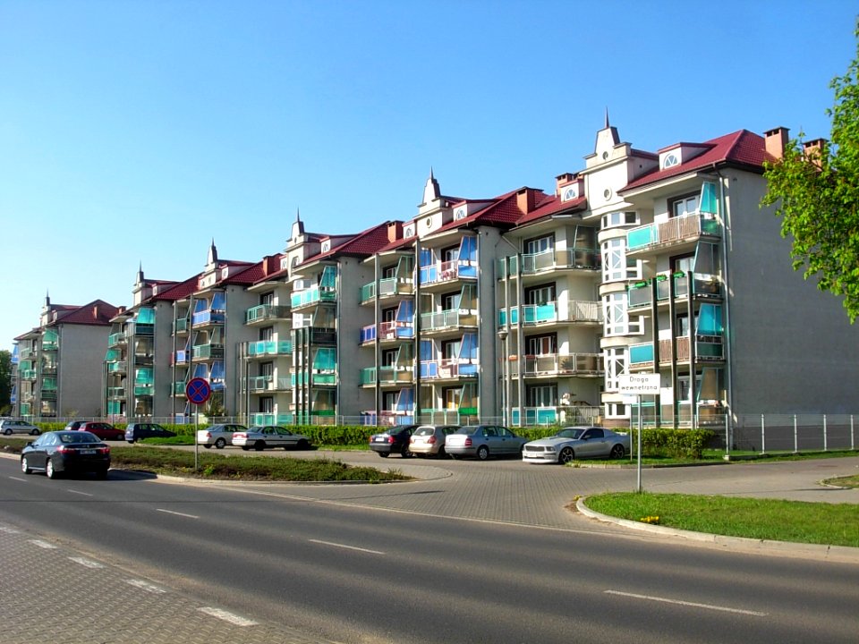 Bdg Błonie Koszarowa a 05-2013