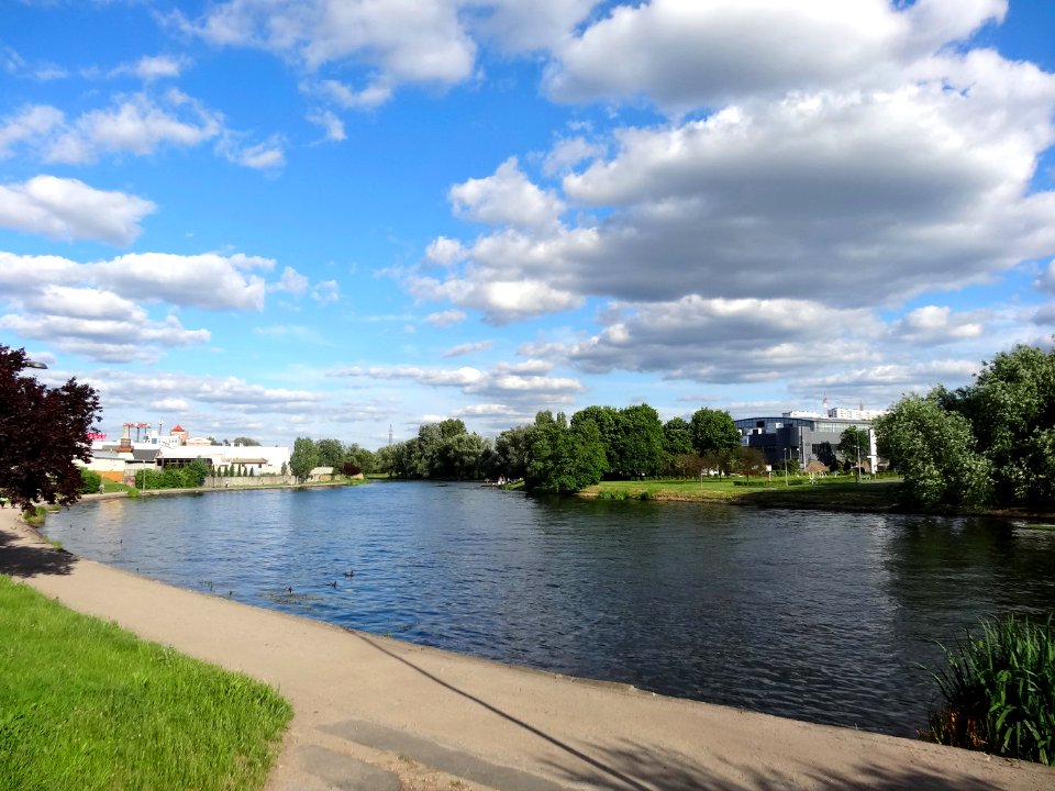 Bdg BrdabendL 2 06-2014