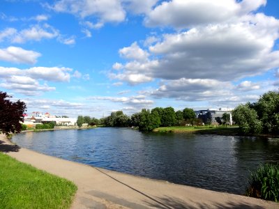 Bdg BrdabendL 2 06-2014