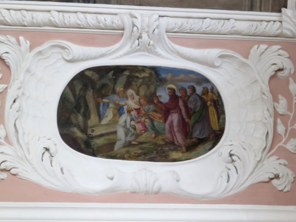 Bayreuth Ordenskirche 03