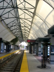 Baypointe VTA 2176 12