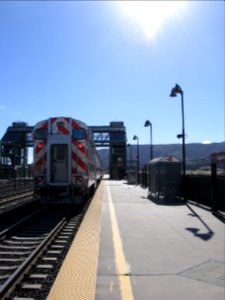 Bayshore Station 3236 24