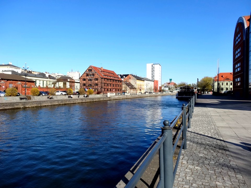 Bdg Brda C1 4-2015