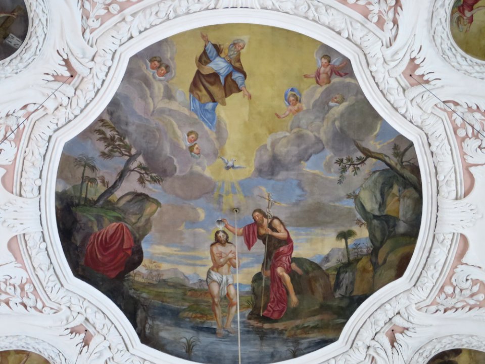 Bayreuth Ordenskirche 09