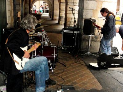 Bayonne 21-06-2012 Fête de la musique 019