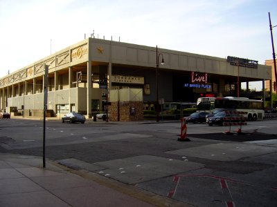 BayouplaceHoustonTX