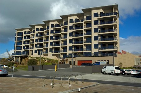 Bay-Renaissance-Burnie-20120808-002