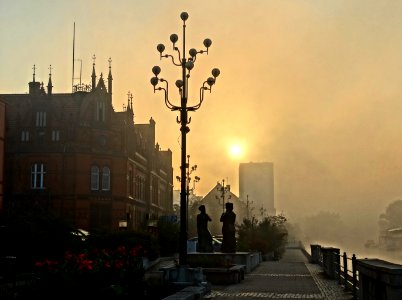 Bdg Brdabulwar fog11 10-2014