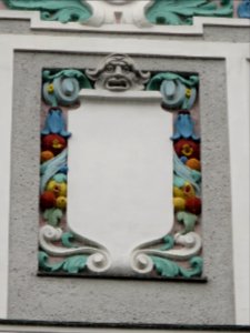 Am Leopoldpark Schwabing 05