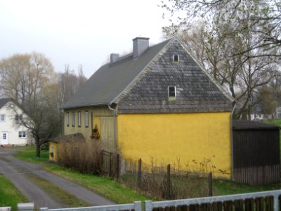 Am Rummel 7