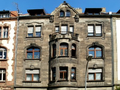 20110503Lessingstr40 Saarbruecken