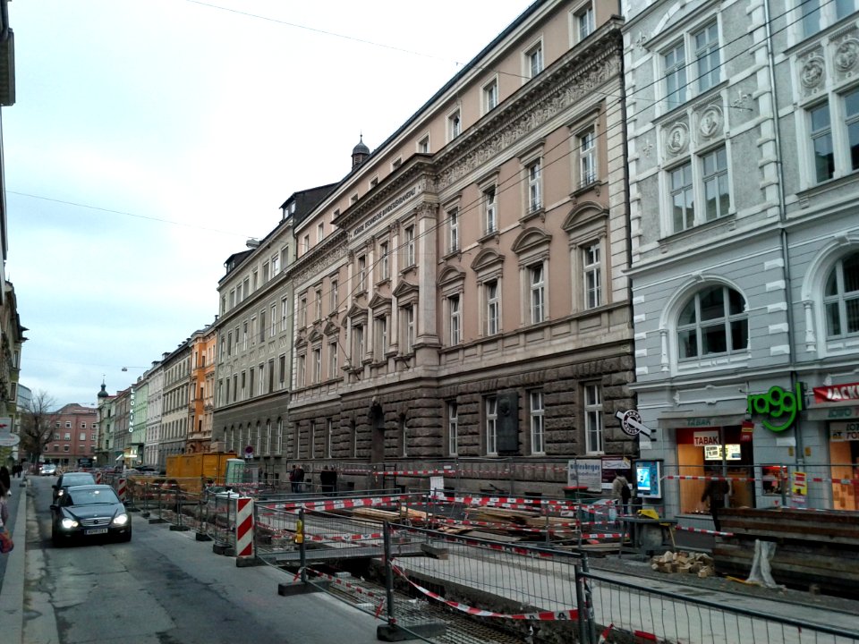 Innsbruck-Anichstr26-28