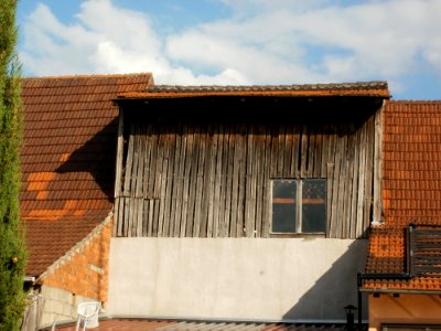 20110830St Leon78