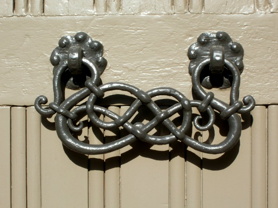 20110830St Leon50