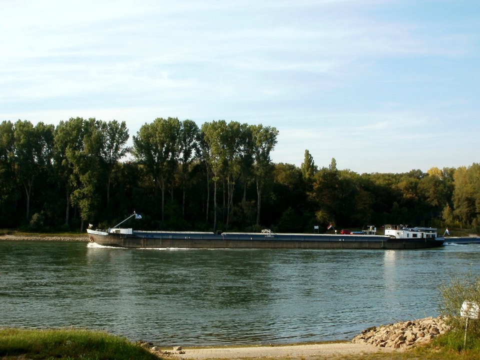 20110831Rheinhausen05